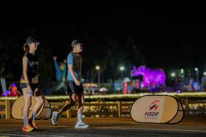 BIB: 
                            <button type="button" onclick="openModal(26548422)" class="btn btn-primary btn-sm float-right btn-popup" data-toggle="modal" data-target=".modal-high-quality">
                        <i class="fas fa-shopping-cart"></i> Add to Cart
                    </button>
                                            <button type="button" onclick="isThisMe(26548422, true)" class="btn btn-success btn-sm float-right btn-popup btn-isme hidden" data-toggle="tooltip" data-placement="bottom" title="นี่คือรูปของคุณใช่ไหม คลิกที่นี่เพื่อเอาเข้าอัลบั้ม">
                        <i class="fas fa-plus"></i> Add to album
                    </button>
                    <button type="button" onclick="isThisMe(26548422, false)" class="btn btn-warning btn-sm float-right btn-popup btn-isnotme hidden">
                        <i class="fas fa-ban"></i> Remove from album
                    </button>